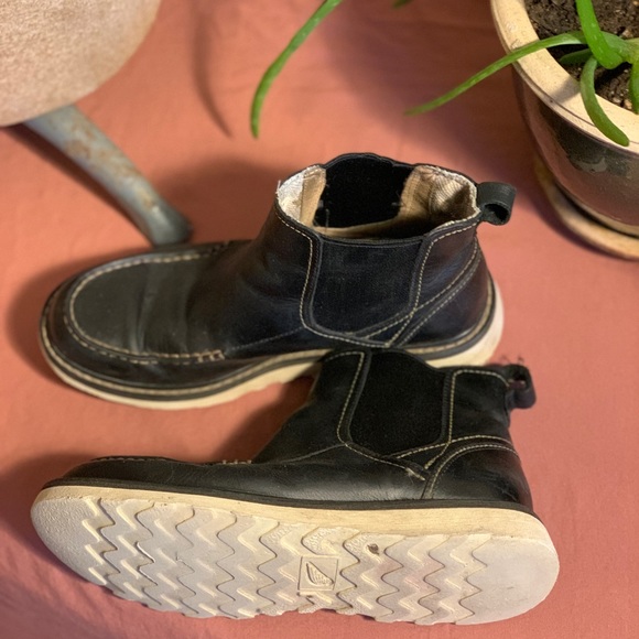 Red Wing Chelsea - Picture 4 of 7